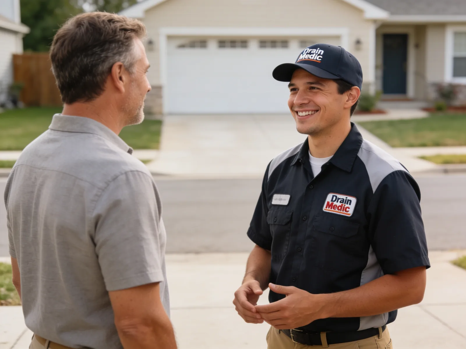Garbage Disposal Repair Lafitte, LA FAQs